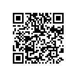 TNPU08051K87BZEN00 QRCode