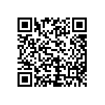 TNPU0805200RBZEN00 QRCode