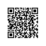 TNPU0805221KAZEN00 QRCode