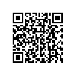 TNPU0805232KAZEN00 QRCode