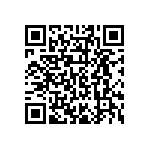 TNPU0805243RBZEN00 QRCode