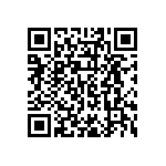 TNPU0805261RAZEN00 QRCode