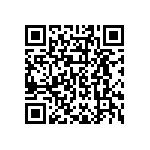 TNPU0805267KAZEN00 QRCode