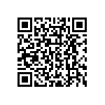 TNPU0805270RAZEN00 QRCode