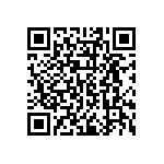 TNPU080527K0AZEN00 QRCode