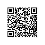 TNPU08052K15AZEN00 QRCode