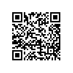 TNPU08052K15BZEN00 QRCode