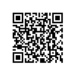 TNPU08052K43BZEN00 QRCode