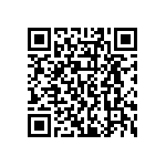 TNPU08052K70BZEN00 QRCode