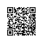 TNPU0805332RAZEN00 QRCode