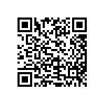 TNPU080533K0AZEN00 QRCode