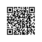 TNPU080533K2AZEN00 QRCode