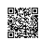 TNPU080534K0AZEN00 QRCode