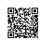 TNPU0805357RAZEN00 QRCode