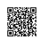 TNPU0805365RBZEN00 QRCode