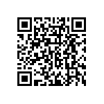 TNPU080536K0AZEN00 QRCode