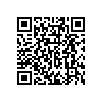 TNPU080536K0BZEN00 QRCode