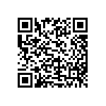 TNPU080536K5AZEN00 QRCode