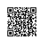 TNPU0805374RAZEN00 QRCode