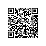 TNPU080538K3BZEN00 QRCode