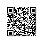 TNPU080539K2AZEN00 QRCode