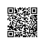 TNPU080539K2BZEN00 QRCode