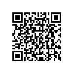 TNPU08053K01BZEN00 QRCode