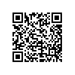 TNPU08053K09AZEN00 QRCode