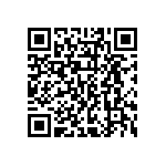 TNPU08053K24AZEN00 QRCode