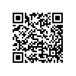 TNPU08053K24BZEN00 QRCode