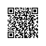 TNPU08053K32BZEN00 QRCode