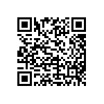 TNPU08053K65BZEN00 QRCode