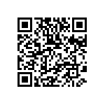 TNPU0805402RAZEN00 QRCode