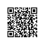 TNPU0805412RBZEN00 QRCode