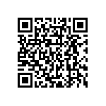 TNPU0805430RBZEN00 QRCode