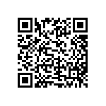 TNPU080546K4AZEN00 QRCode