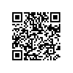 TNPU08054K32BZEN00 QRCode