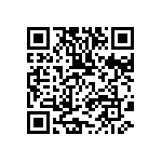 TNPU08054K64BZEN00 QRCode