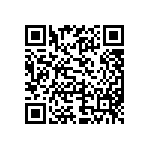 TNPU08054K99BZEN00 QRCode