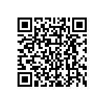 TNPU0805511RAZEN00 QRCode