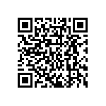 TNPU080554K9BZEN00 QRCode