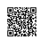 TNPU0805562RAZEN00 QRCode