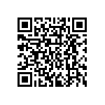 TNPU080556K2BZEN00 QRCode