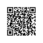 TNPU0805576RBZEN00 QRCode