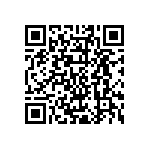 TNPU0805590RBZEN00 QRCode