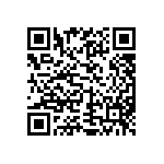 TNPU080559K0BZEN00 QRCode