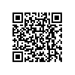 TNPU0805680RAZEN00 QRCode