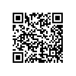 TNPU0805681RBZEN00 QRCode