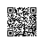 TNPU0805698RAZEN00 QRCode