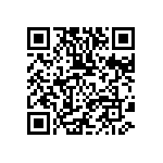 TNPU08056K80AZEN00 QRCode